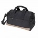CLC Medium BigMouth® Tote Bag